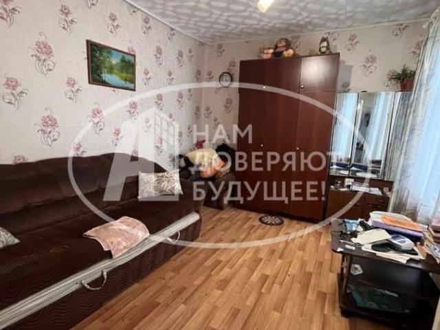 Дом продажа в Лысьва, Пермский Край