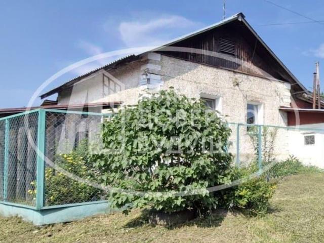 Дом продажа в Лысьва, Пермский Край
