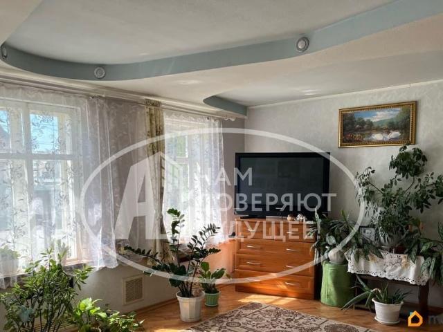 Дом продажа в Лысьва, Пермский Край