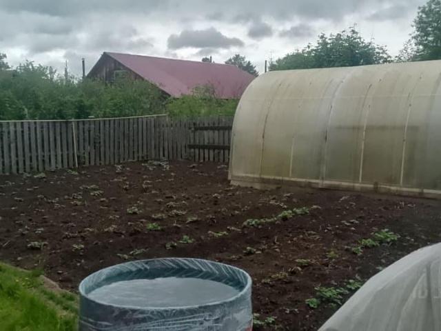 Дом продажа в Лысьва, Пермский Край