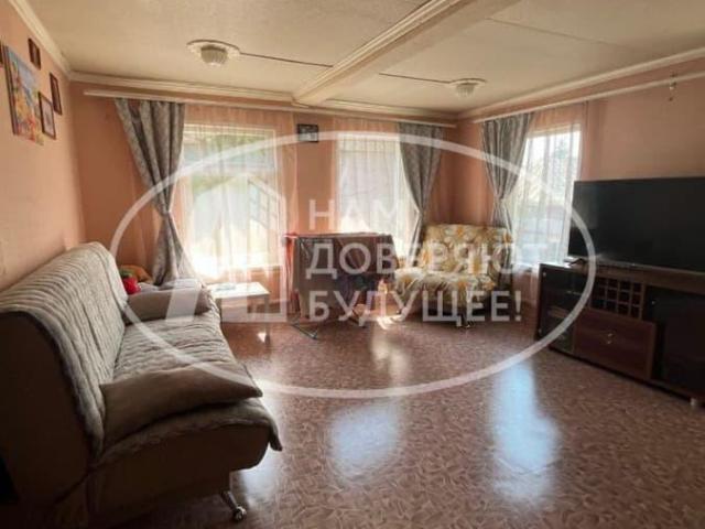 Дом продажа в Лысьва, Пермский Край