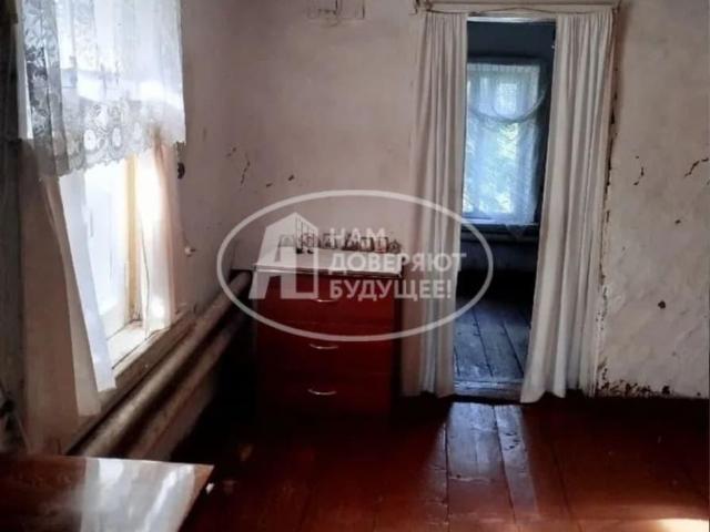 Дом продажа в Лысьва, Пермский Край