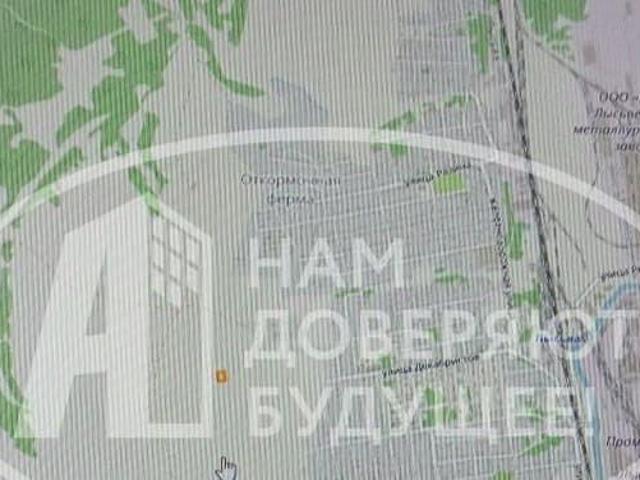 Дом продажа в Пермский Край