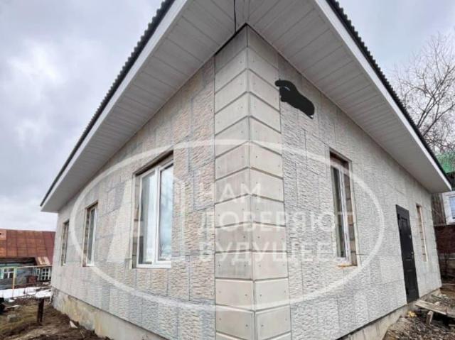 Дом продажа в Лысьва, Пермский Край