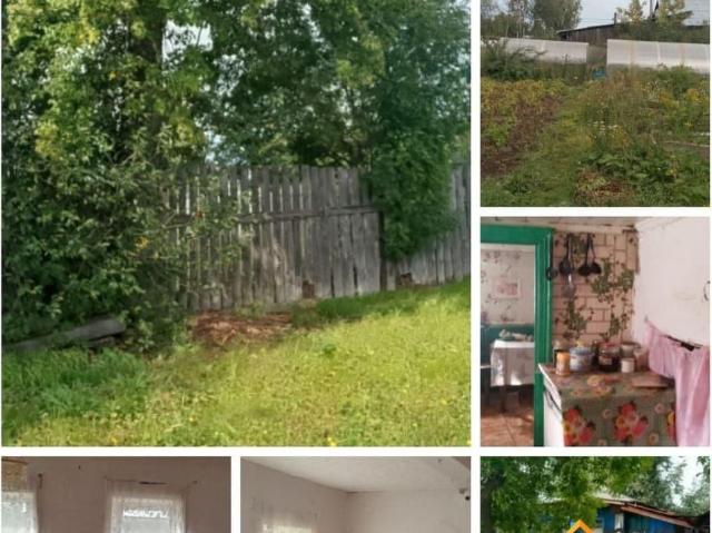 Дом продажа в Лысьва, Пермский Край