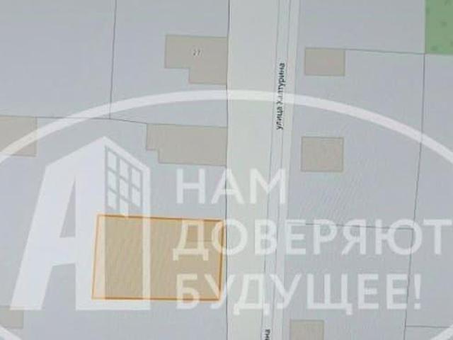 Дом продажа в Пермский Край
