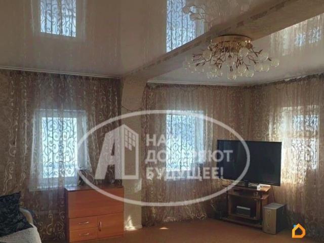 Дом продажа в Лысьва, Пермский Край