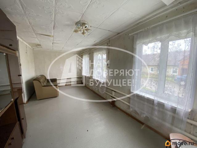 Дом продажа в Лысьва, Пермский Край