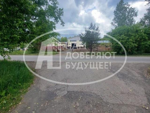 Дом продажа в Лысьва, Пермский Край