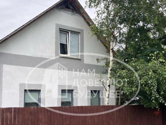 Дом продажа в Лысьва, Пермский Край