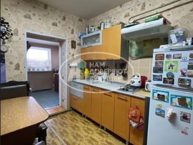 Дом продажа в Лысьва, Пермский Край