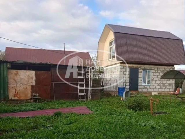 Дом продажа в Лысьва, Пермский Край