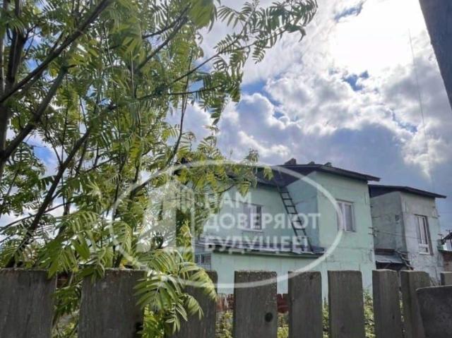 Дом продажа в Пермский Край