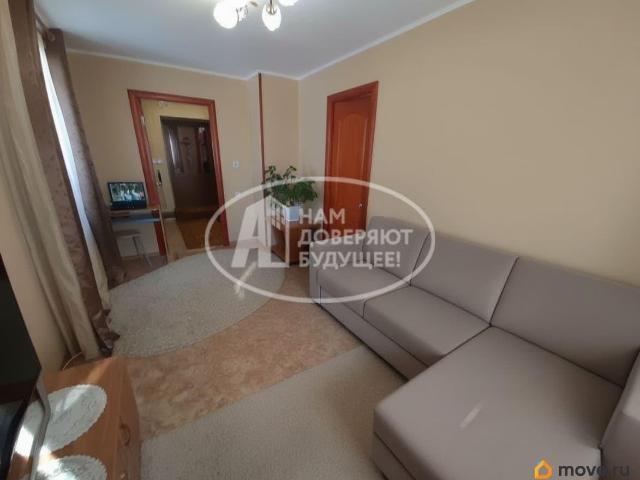 Дом продажа в Лысьва, Пермский Край