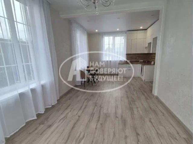 Дом продажа в Лысьва, Пермский Край