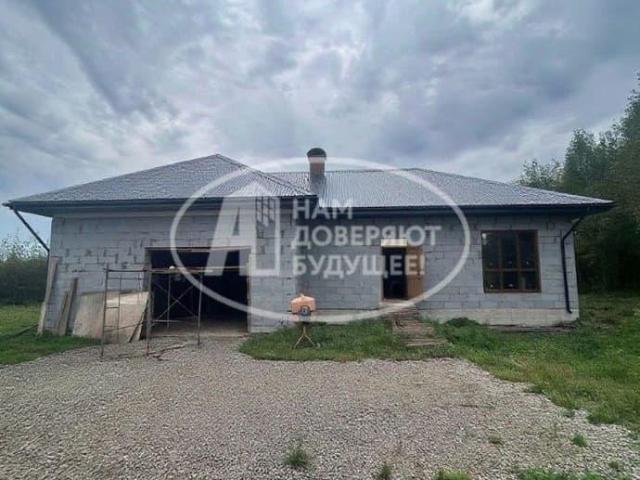 Дом продажа в Лысьва, Пермский Край