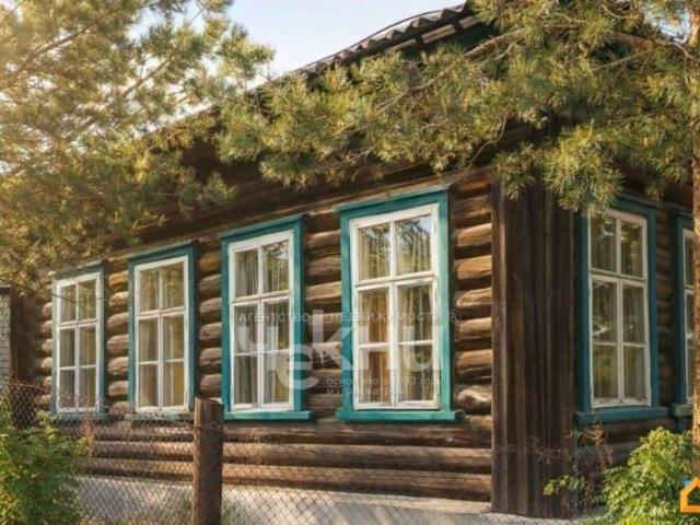 Дом продажа в Лысковский Р-н, Тыва Республика