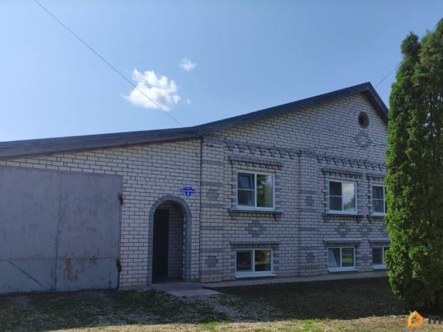 Дом продажа в Лысковский Р-н, Тыва Республика