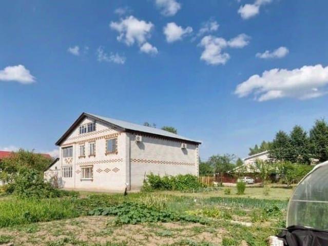 Дом продажа в Лысковский Р-н, Тыва Республика