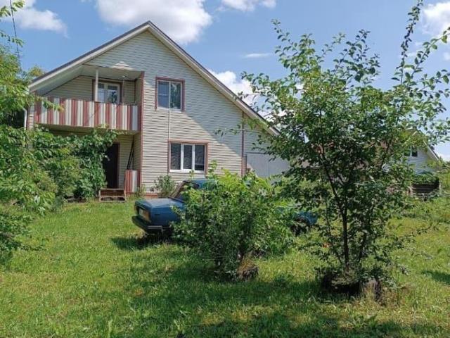 Дом продажа в Лысковский Р-н, Тыва Республика