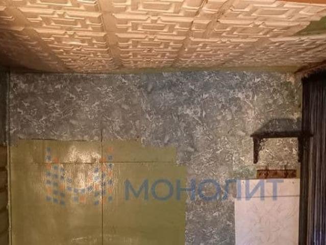 Дом продажа в Лысковский Р-н, Тыва Республика