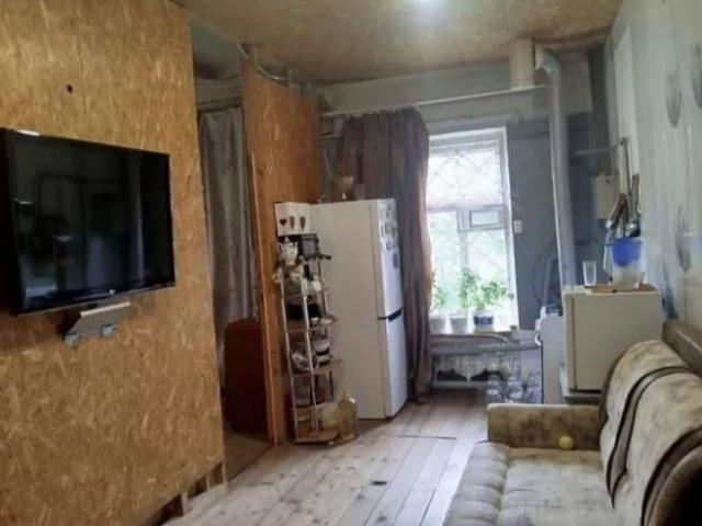 Дом продажа в Лысковский Р-н, Тыва Республика