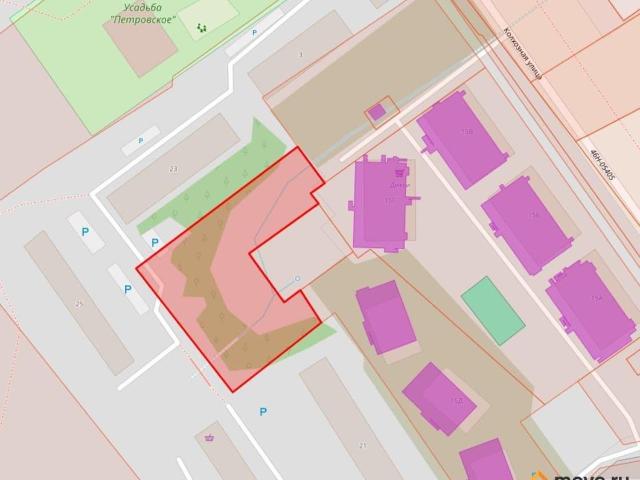 Дом продажа в Лыткарино, Кабардино-Балкарская Республика