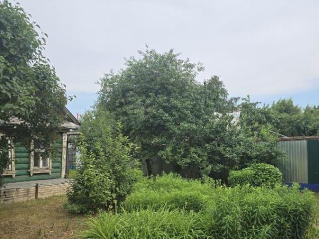 Дом продажа в Лыткарино, Кабардино-Балкарская Республика