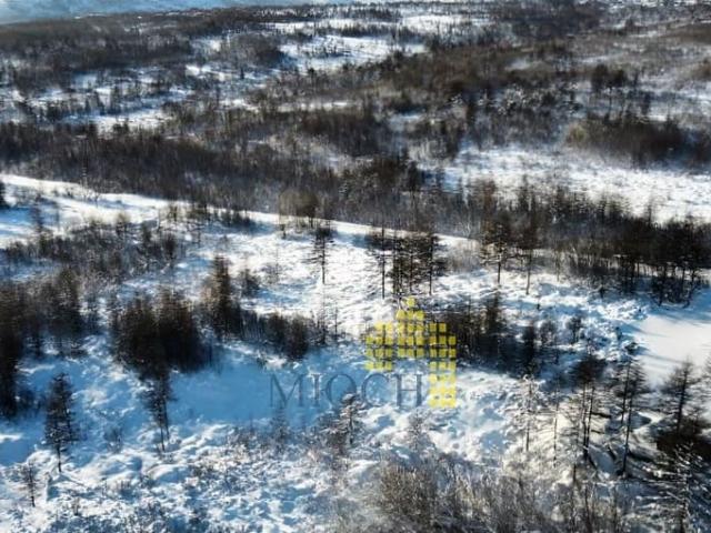Дом продажа в Магадан, Магаданская область