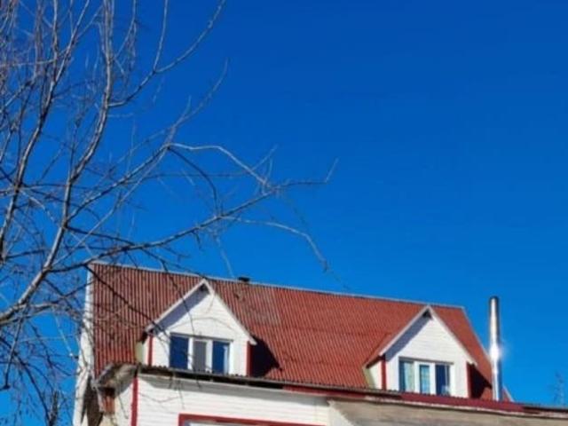 Дом продажа в Магадан, Магаданская область