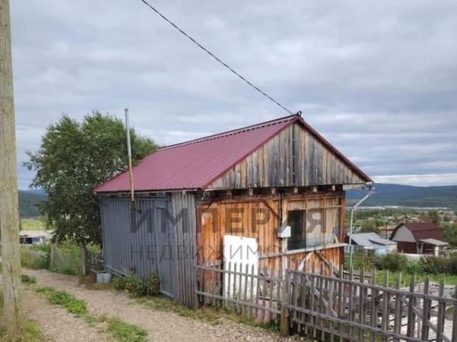 Дом продажа в Магадан, Магаданская область