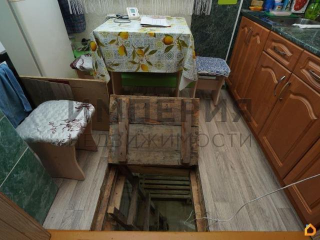 Дом продажа в Магадан, Магаданская область
