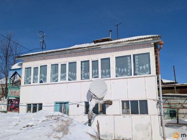 Дом продажа в Магадан, Магаданская область