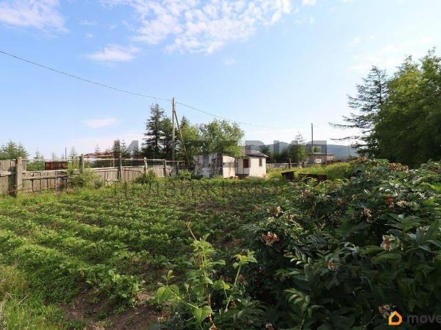 Дом продажа в Магадан, Магаданская область