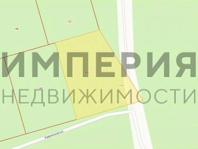 Дом продажа в Магадан, Магаданская область