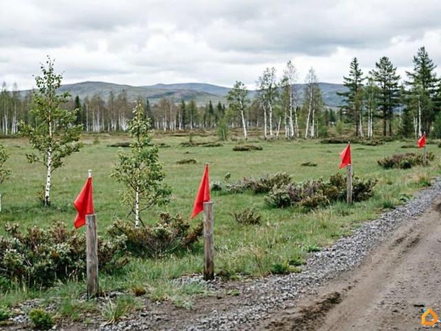 Дом продажа в Магадан, Магаданская область