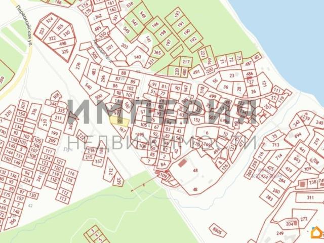 Дом продажа в Магадан, Магаданская область