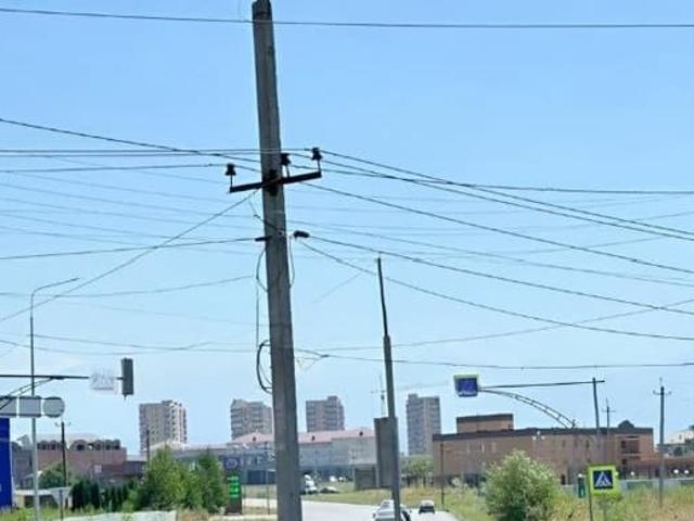 Дом продажа в Магас, Ингушетия Республика