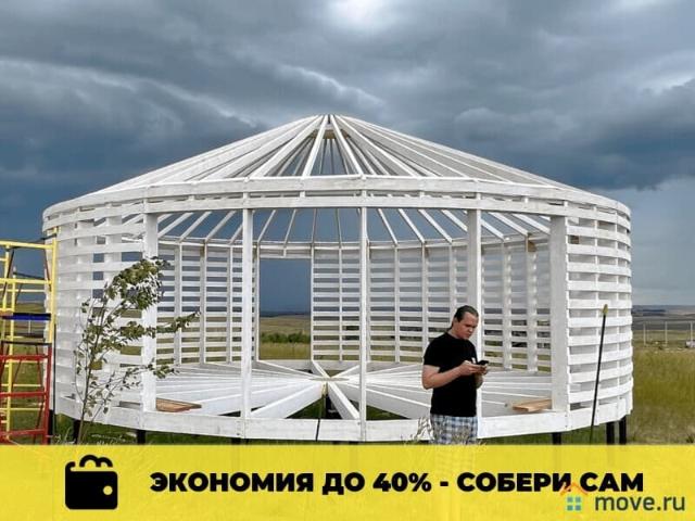 Дом продажа в Магас