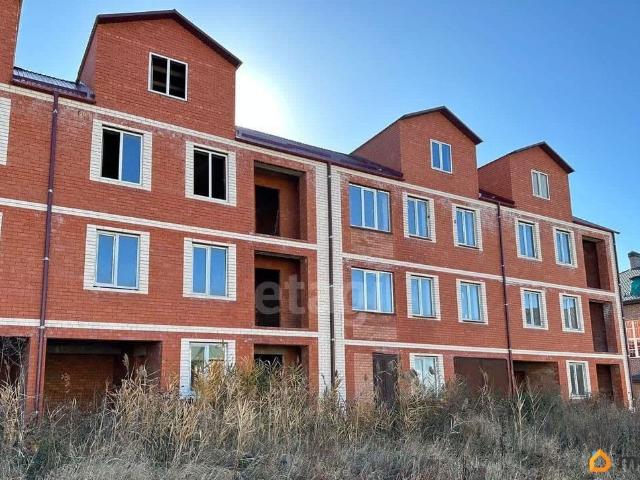 Дом продажа в Магас, Ингушетия Республика