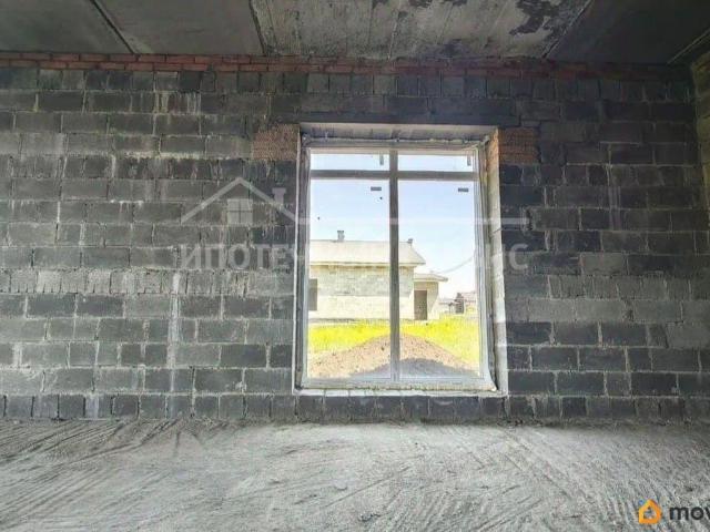 Дом продажа в Поселок Магнитный, Челябинская область