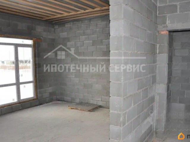 Дом продажа в Поселок Магнитный, Челябинская область
