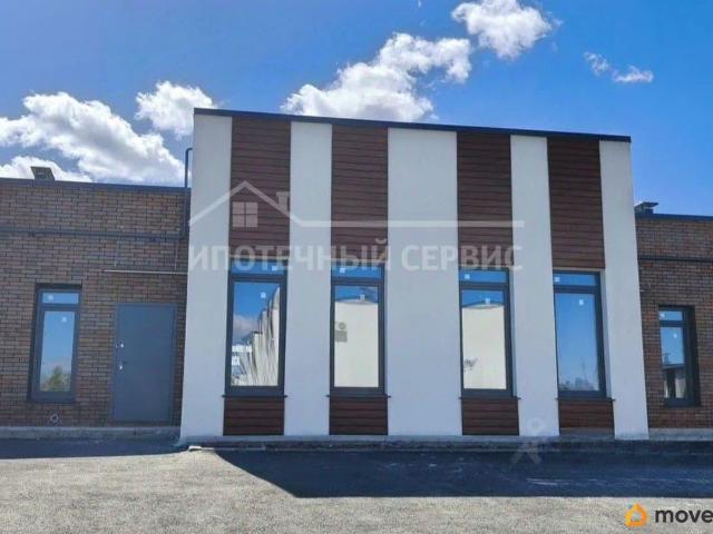 Дом продажа в Поселок Магнитный, Челябинская область