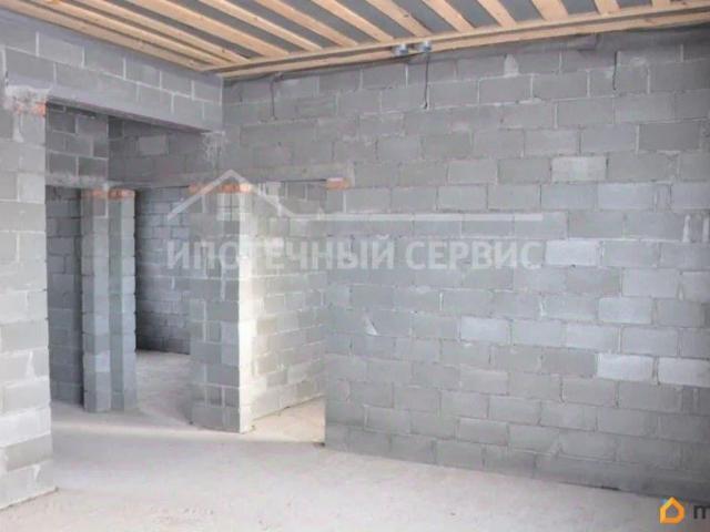 Дом продажа в Поселок Магнитный, Челябинская область