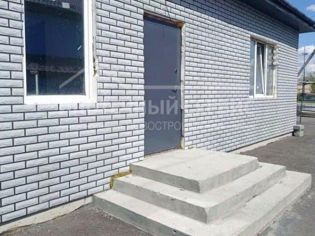 Дом продажа в Поселок Магнитный, Челябинская область