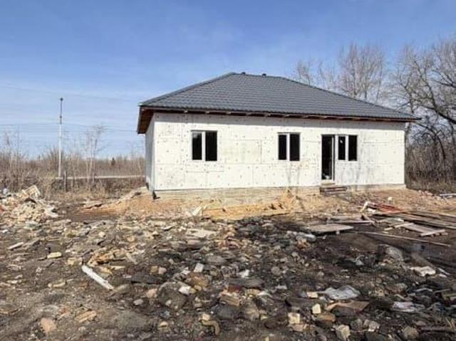 Дом продажа в Поселок Магнитный, Челябинская область