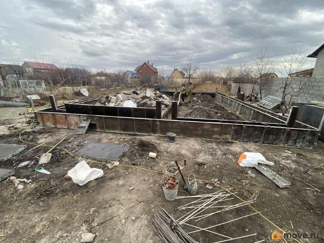 Дом продажа в Поселок Магнитный, Челябинская область