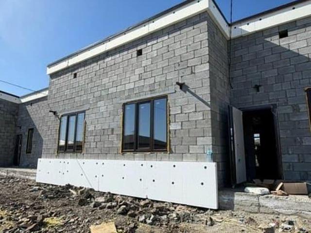 Дом продажа в Поселок Магнитный, Челябинская область