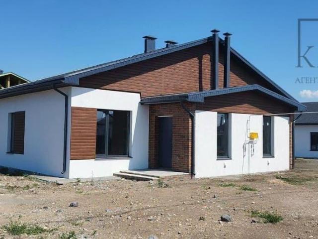 Дом продажа в Поселок Магнитный, Челябинская область