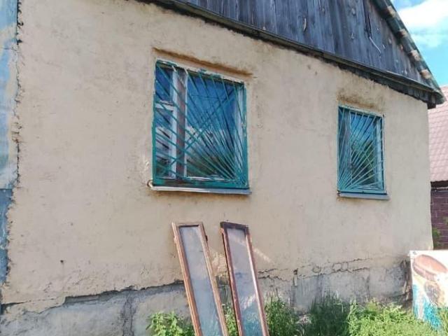 Дом продажа в Поселок Магнитный, Челябинская область